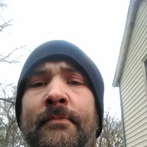 Meet your Posher, Billy